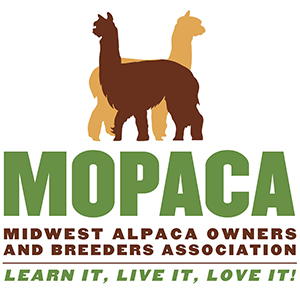 MOPACA logo